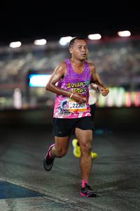 BIB: 22309
                            <button type="button" onclick="openModal(23002810)" class="btn btn-primary btn-sm float-right btn-popup" data-toggle="modal" data-target=".modal-high-quality">
                        <i class="fas fa-shopping-cart"></i> Add to Cart
                    </button>
                                            <button type="button" onclick="isThisMe(23002810, true)" class="btn btn-success btn-sm float-right btn-popup btn-isme hidden" data-toggle="tooltip" data-placement="bottom" title="นี่คือรูปของคุณใช่ไหม คลิกที่นี่เพื่อเอาเข้าอัลบั้ม">
                        <i class="fas fa-plus"></i> Add to album
                    </button>
                    <button type="button" onclick="isThisMe(23002810, false)" class="btn btn-warning btn-sm float-right btn-popup btn-isnotme hidden">
                        <i class="fas fa-ban"></i> Remove from album
                    </button>